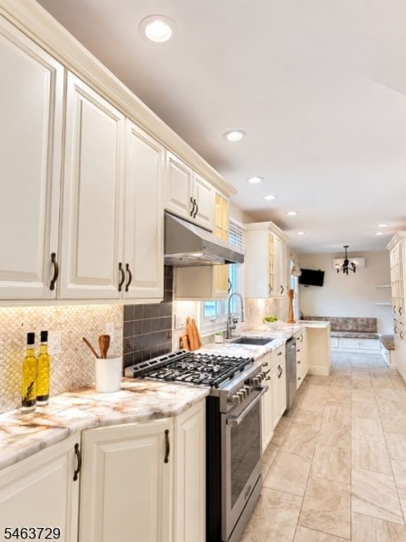 748 Livingston Rd, Elizabeth City, NJ 07208 — photo 3