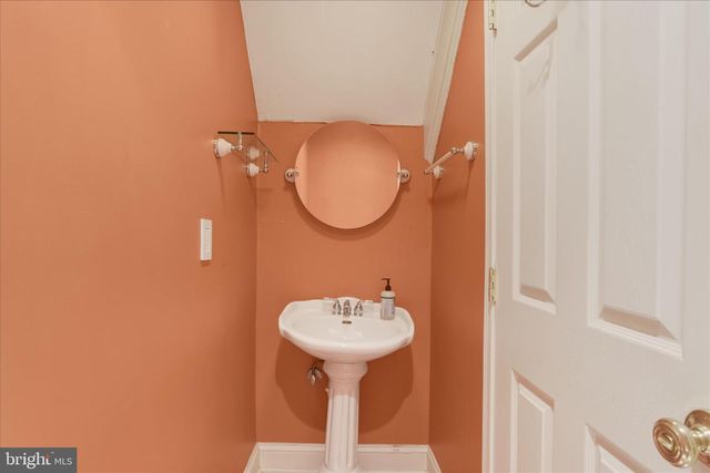 115 CONOY ST, Harrisburg, PA 17104
