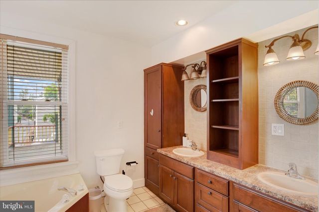 115 CONOY ST, Harrisburg, PA 17104
