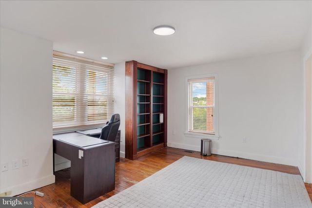 115 CONOY ST, Harrisburg, PA 17104
