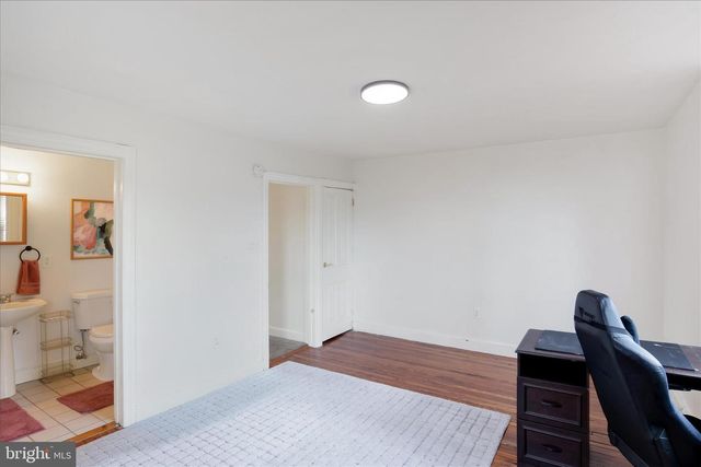 115 CONOY ST, Harrisburg, PA 17104