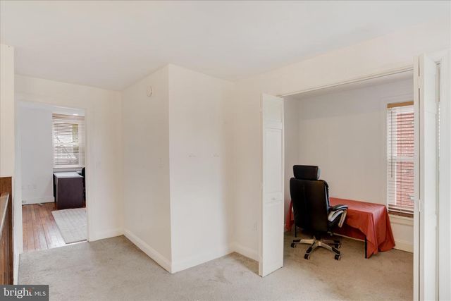 115 CONOY ST, Harrisburg, PA 17104