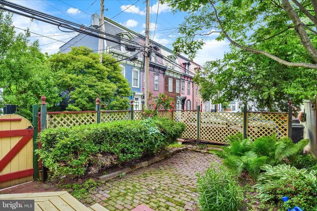 115 CONOY ST, Harrisburg, PA 17104