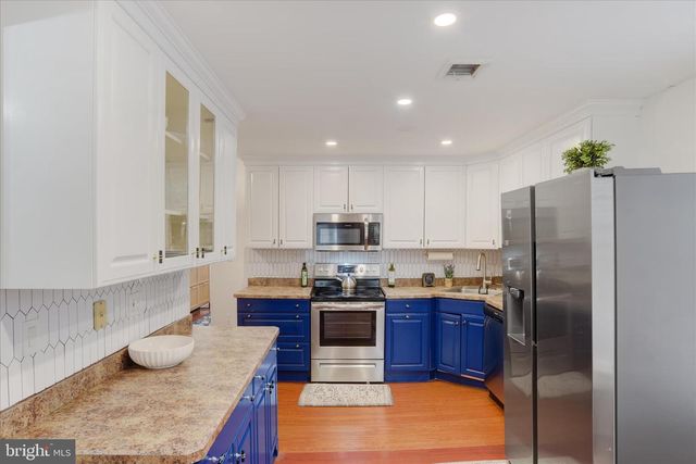 115 CONOY ST, Harrisburg, PA 17104