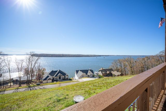 75B OASIS LN, Savannah, TN 38372