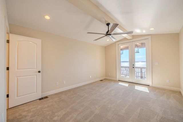 75B OASIS LN, Savannah, TN 38372