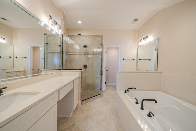 75B OASIS LN, Savannah, TN 38372