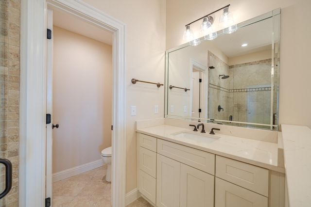 75B OASIS LN, Savannah, TN 38372