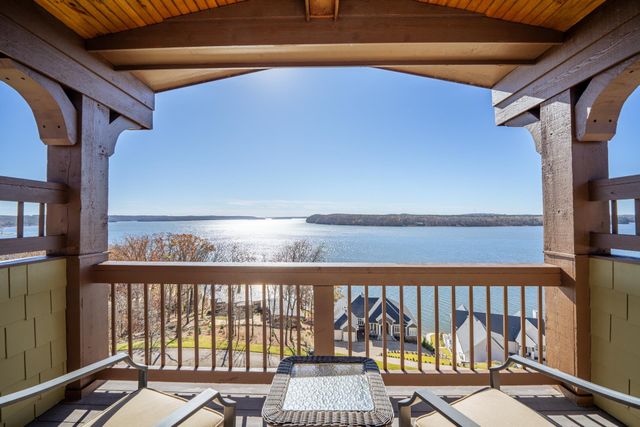 75B OASIS LN, Savannah, TN 38372