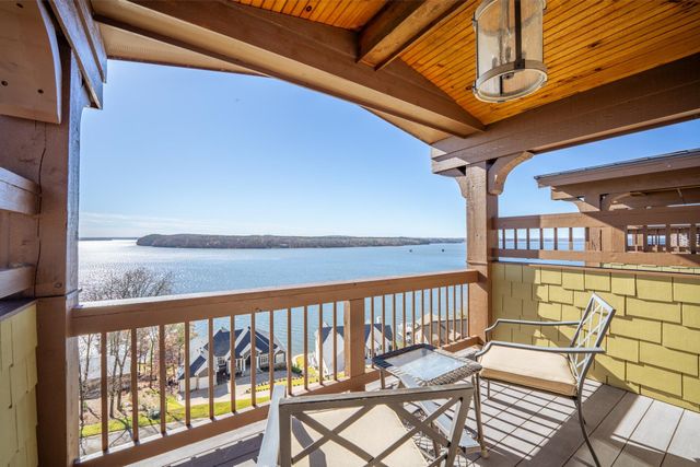 75B OASIS LN, Savannah, TN 38372