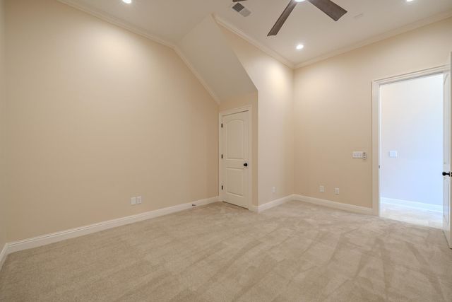 75B OASIS LN, Savannah, TN 38372