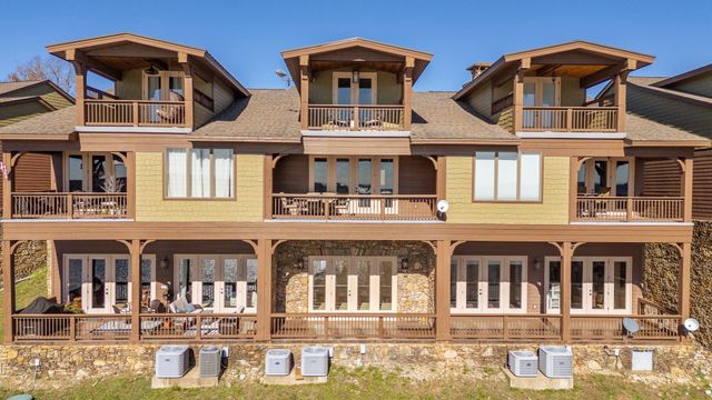 75B OASIS LN, Savannah, TN 38372