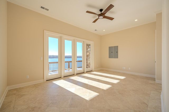 75B OASIS LN, Savannah, TN 38372