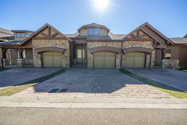 75B OASIS LN, Savannah, TN 38372