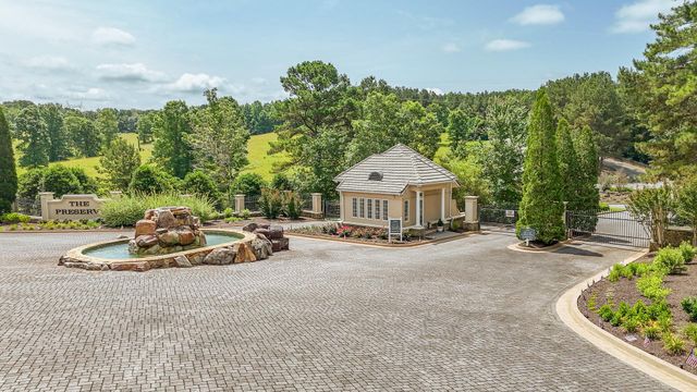 75B OASIS LN, Savannah, TN 38372