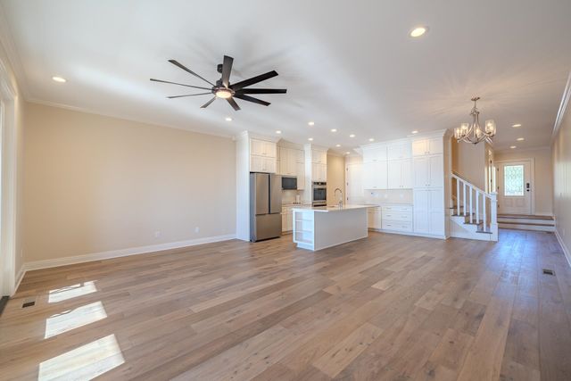 75B OASIS LN, Savannah, TN 38372