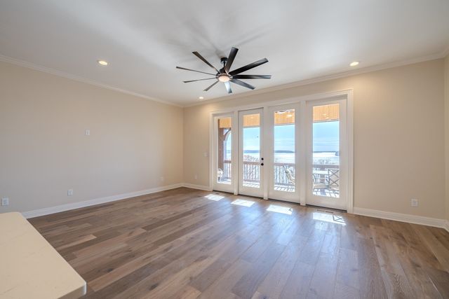 75B OASIS LN, Savannah, TN 38372