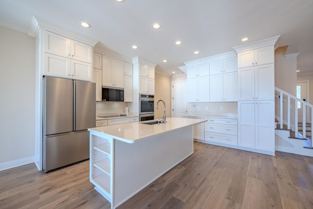 75B OASIS LN, Savannah, TN 38372