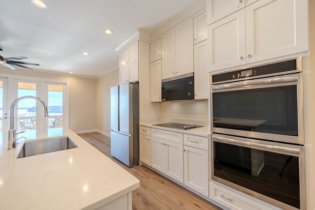 75B OASIS LN, Savannah, TN 38372