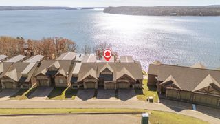 75B OASIS LN, Savannah, TN 38372