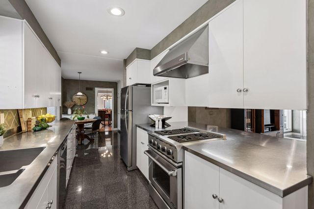 5212 Humboldt Avenue S, Minneapolis, MN 55419