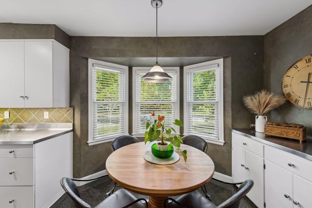 5212 Humboldt Avenue S, Minneapolis, MN 55419