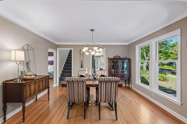 5212 Humboldt Avenue S, Minneapolis, MN 55419