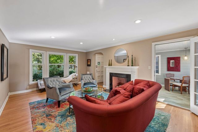 5212 Humboldt Avenue S, Minneapolis, MN 55419