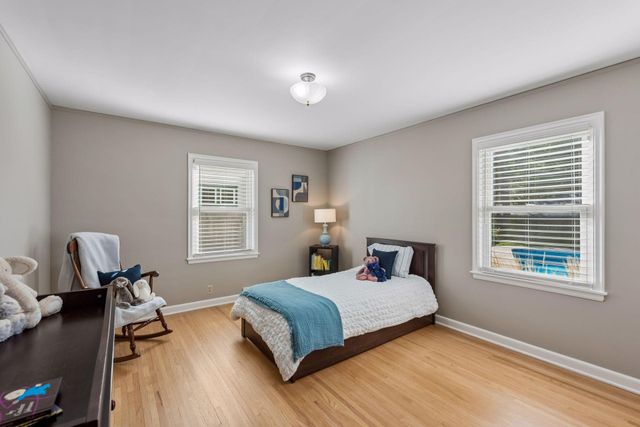 5212 Humboldt Avenue S, Minneapolis, MN 55419