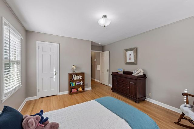 5212 Humboldt Avenue S, Minneapolis, MN 55419
