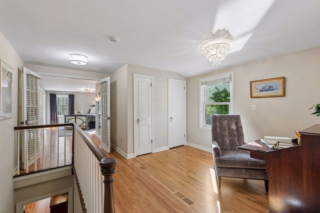 5212 Humboldt Avenue S, Minneapolis, MN 55419
