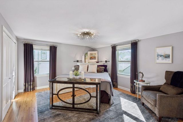 5212 Humboldt Avenue S, Minneapolis, MN 55419