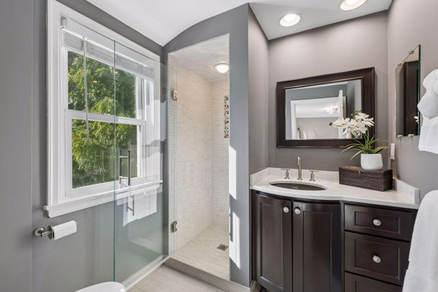 5212 Humboldt Avenue S, Minneapolis, MN 55419