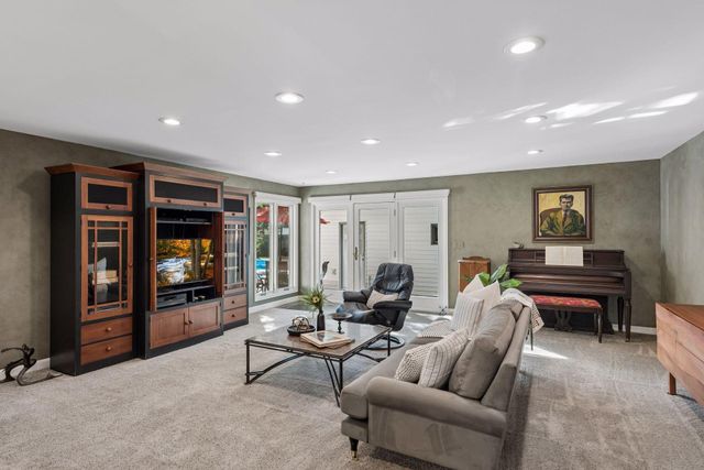 5212 Humboldt Avenue S, Minneapolis, MN 55419