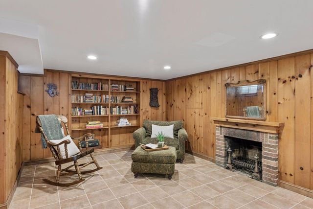 5212 Humboldt Avenue S, Minneapolis, MN 55419