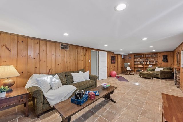 5212 Humboldt Avenue S, Minneapolis, MN 55419