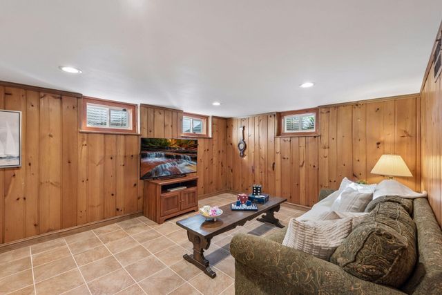 5212 Humboldt Avenue S, Minneapolis, MN 55419