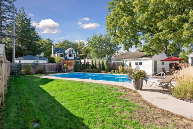 5212 Humboldt Avenue S, Minneapolis, MN 55419