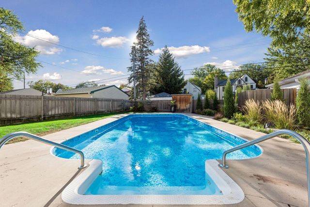 5212 Humboldt Avenue S, Minneapolis, MN 55419