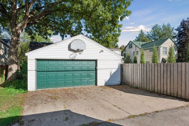5212 Humboldt Avenue S, Minneapolis, MN 55419