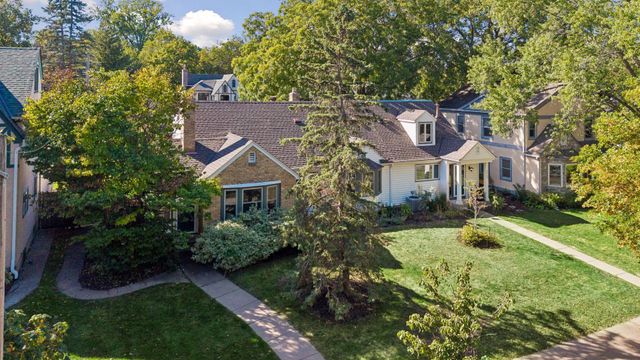 5212 Humboldt Avenue S, Minneapolis, MN 55419