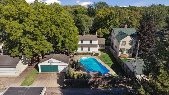 5212 Humboldt Avenue S, Minneapolis, MN 55419