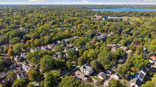 5212 Humboldt Avenue S, Minneapolis, MN 55419