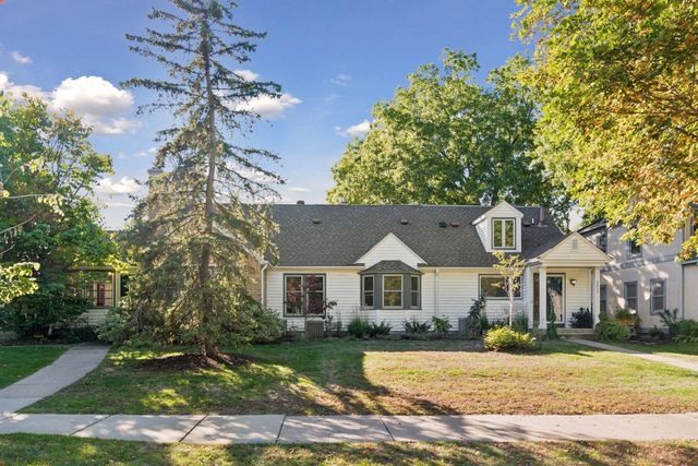 5212 Humboldt Avenue S, Minneapolis, MN 55419