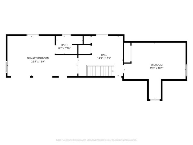 5212 Humboldt Avenue S, Minneapolis, MN 55419