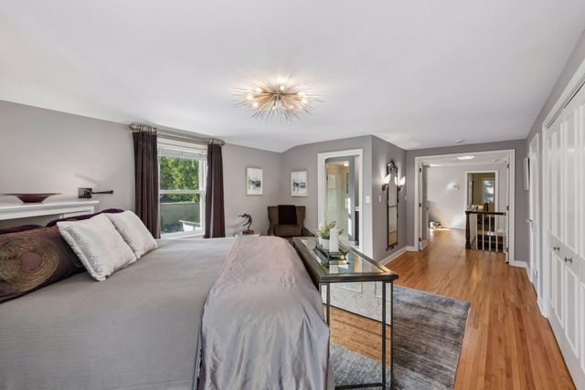 5212 Humboldt Avenue S, Minneapolis, MN 55419