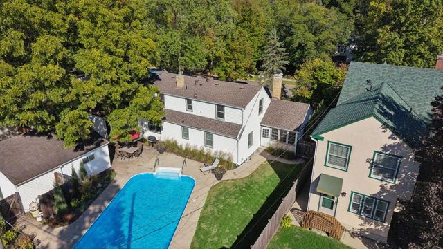 5212 Humboldt Avenue S, Minneapolis, MN 55419