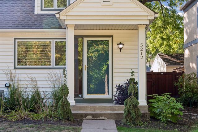 5212 Humboldt Avenue S, Minneapolis, MN 55419