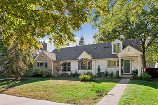 5212 Humboldt Avenue S, Minneapolis, MN 55419