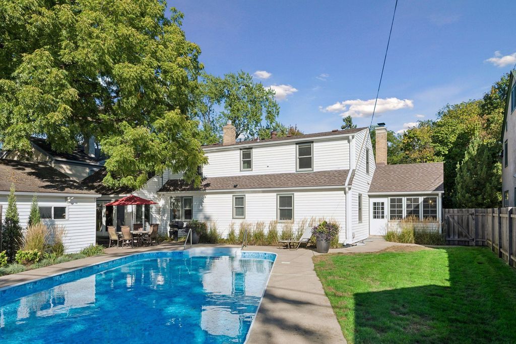 5212 Humboldt Avenue S, Minneapolis, MN 55419 — photo 2